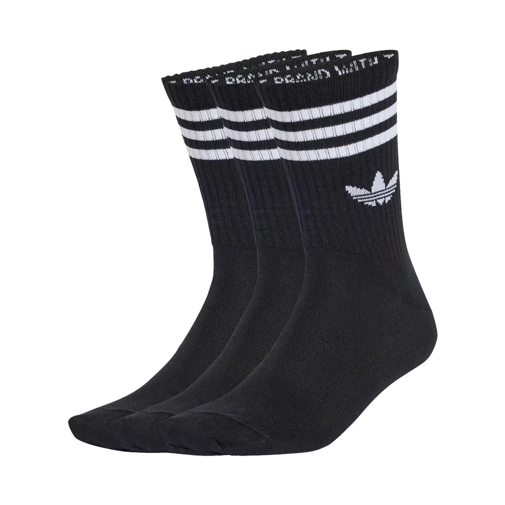 adidas Originals sneaker black/black/black (JV7402)