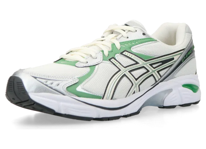 asics-gt-2160 1203A320-102