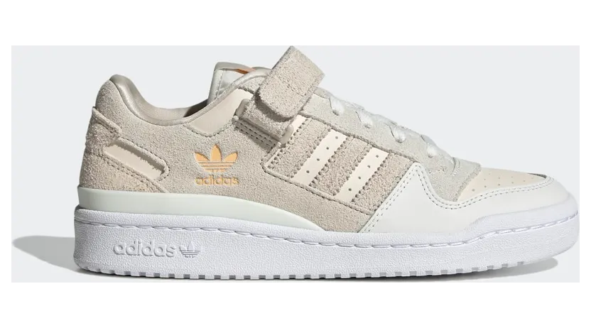adidas-forum GY4681