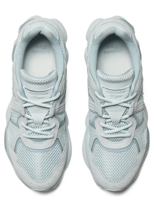 onitsuka-tiger-sneaker 1183C478-400