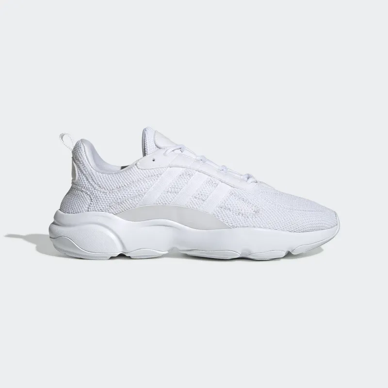adidas Haiwee Cloud White Cloud White/Core Black/Grey One (EF3805)