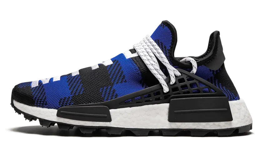 adidas-pw-nmd-hu EF7387