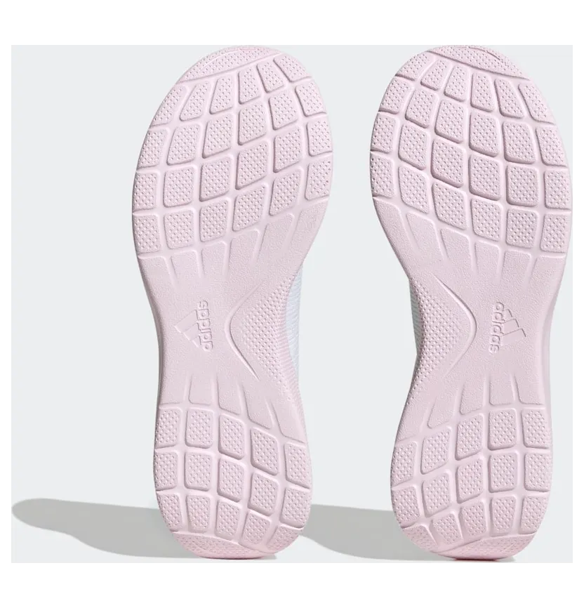 adidas-puremotion HQ1707