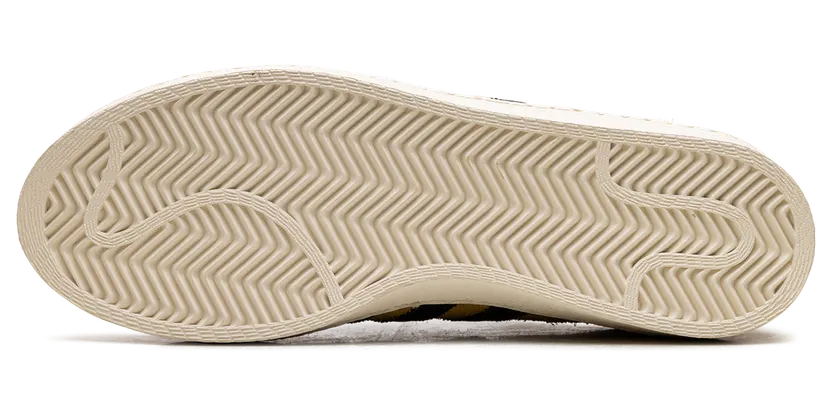 adidas-jabbar JR1597