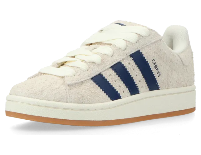 adidas-campus JP7745