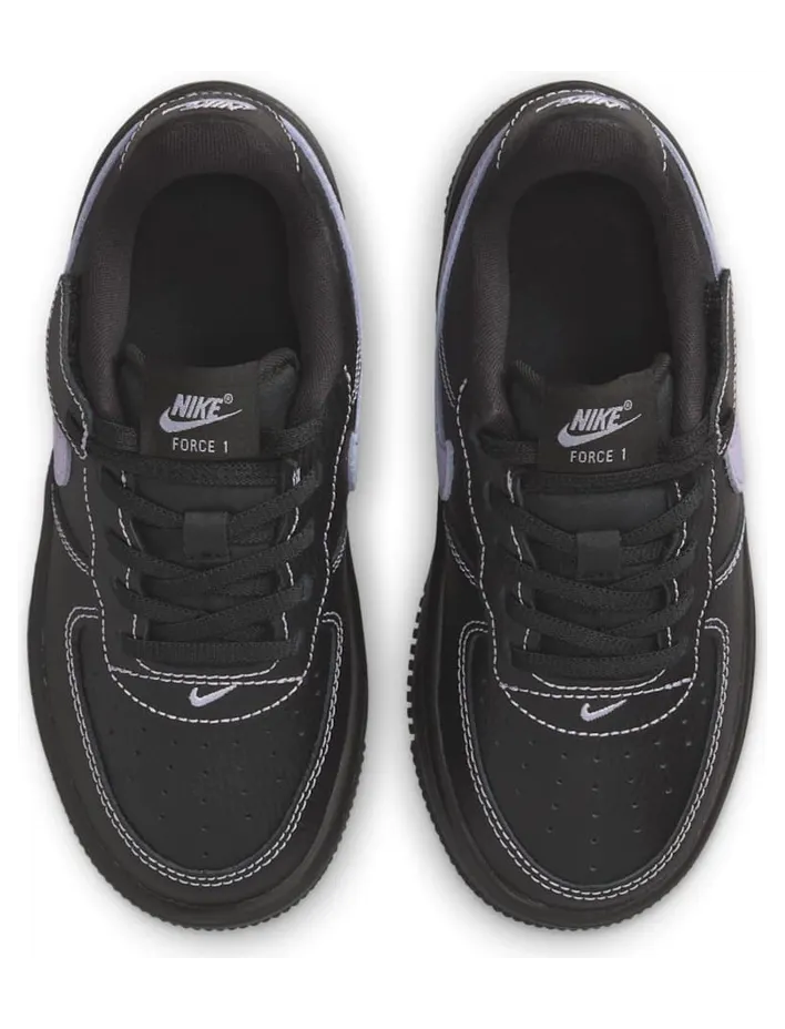 nike-air-force-1 HJ6763-001
