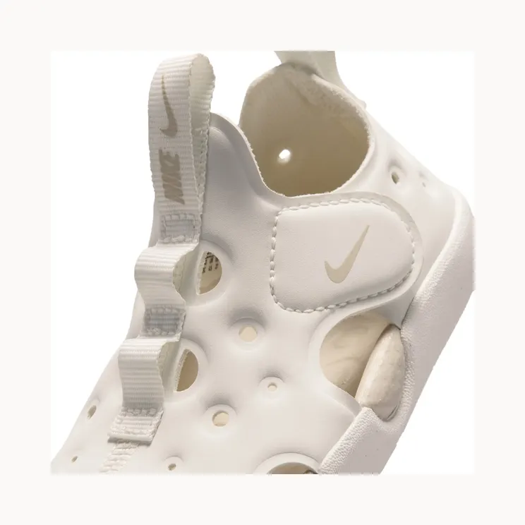 nike-sunray HF6278-101
