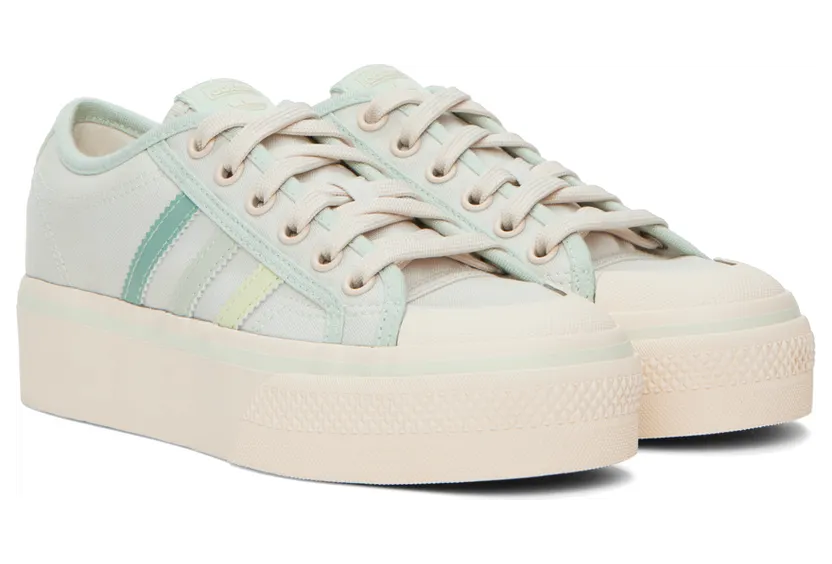 adidas-originals-nizza GX4605