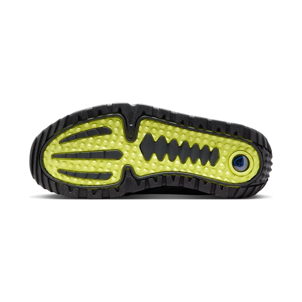 Nike ACG Rufus Green Gradient (IB5843-300)