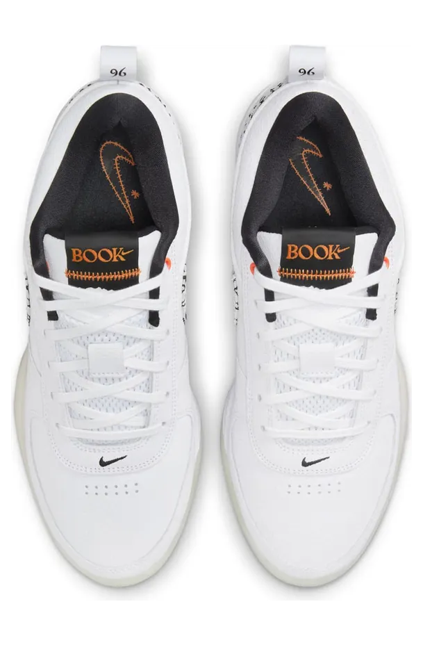 nike-book-1 FJ4249-102
