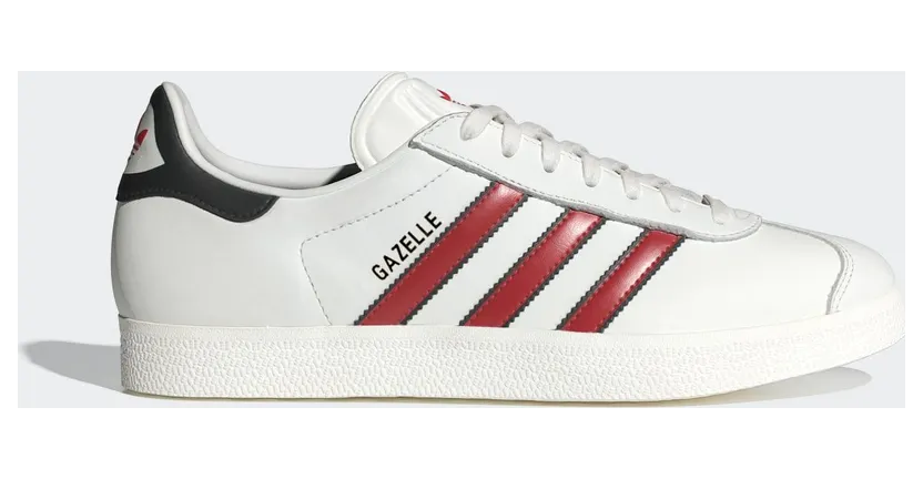 adidas-gazelle IG6211