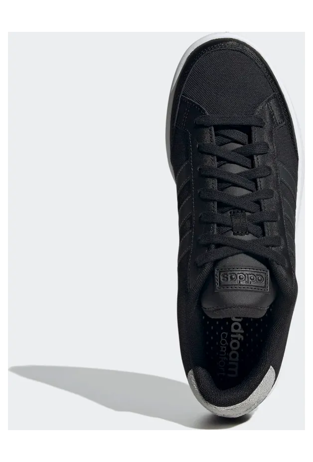 adidas-grand-court GY3607