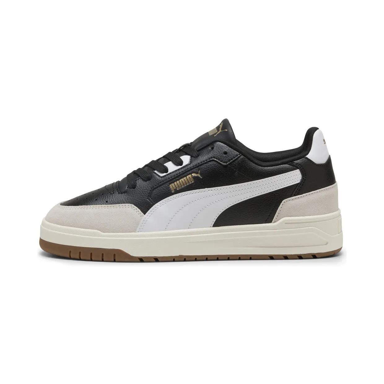 puma-shuffle-downtown 403840_02