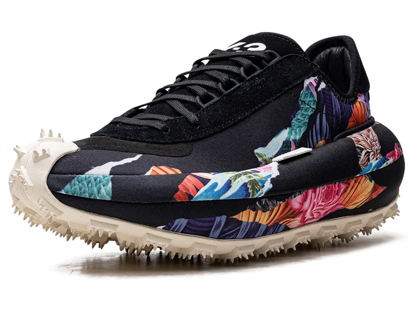 adidas-y-3 GX1086