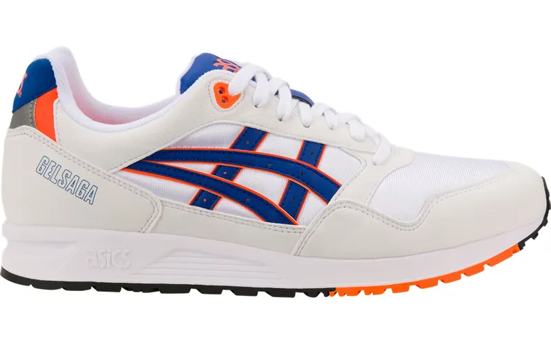 Asics Gel Saga (1193A071-101)