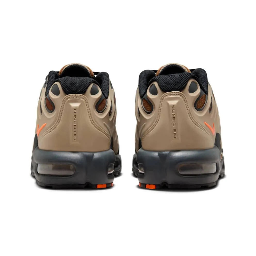 Nike Air Max Plus Drift Khaki Sanddrift (FZ3041-200)