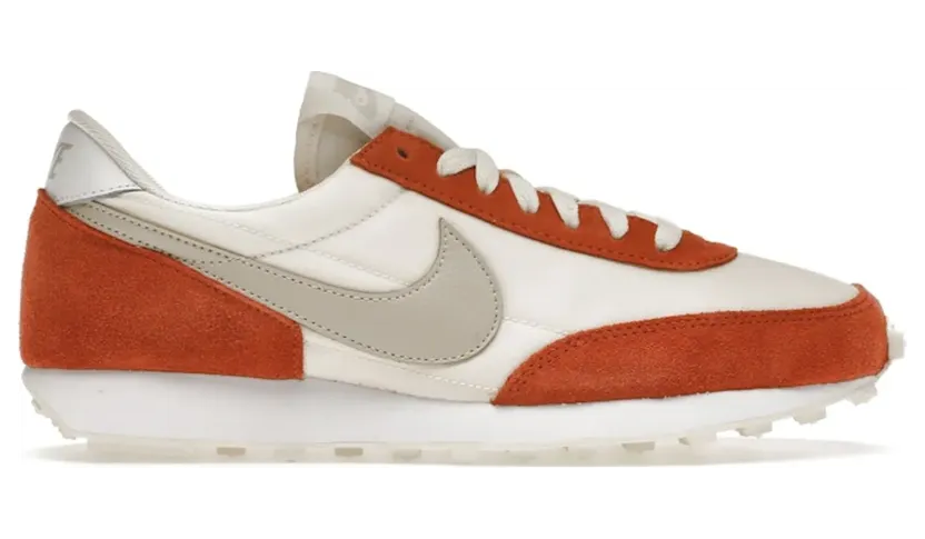 Nike Daybreak Bruin (CK2351-106)