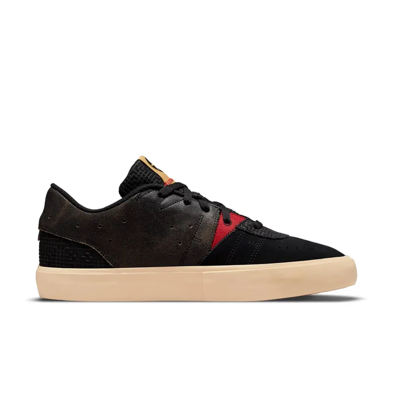 Jordan Series 01 “Dear Rui” (DN1696-062)