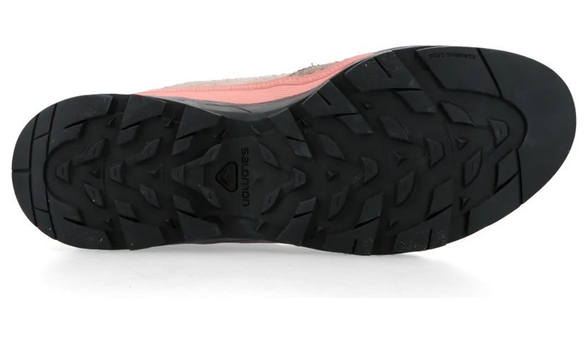 salomon-x-alp L47675600