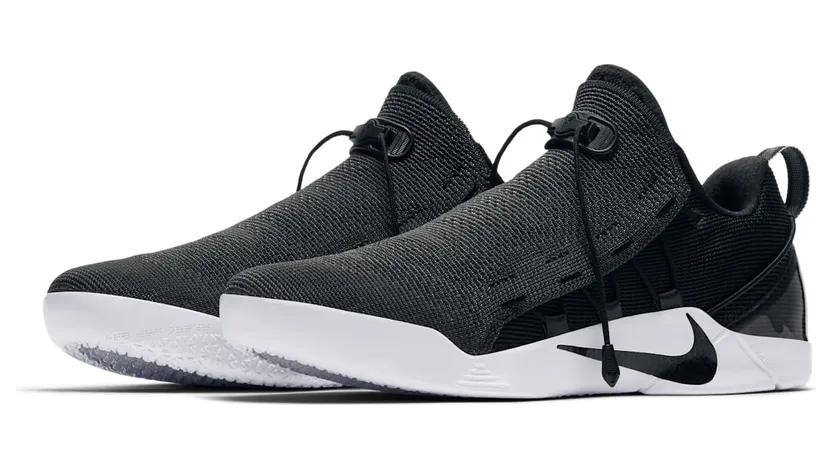 nike-kobe 882049-007