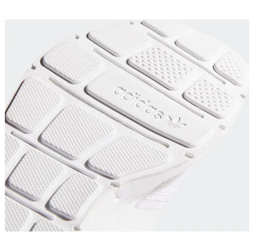 adidas-swift-run FY2149