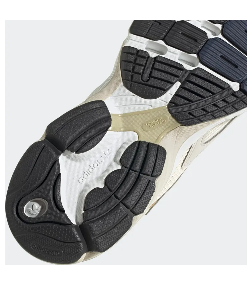 adidas-astir GZ3571