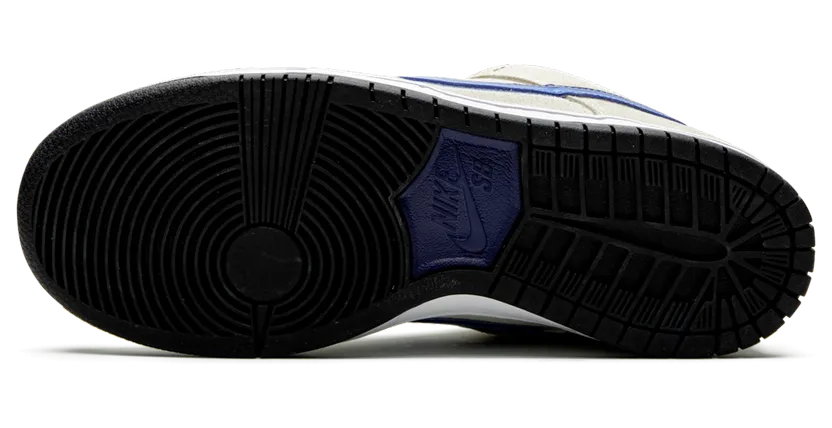 nike-dunk-sb CT6688-200
