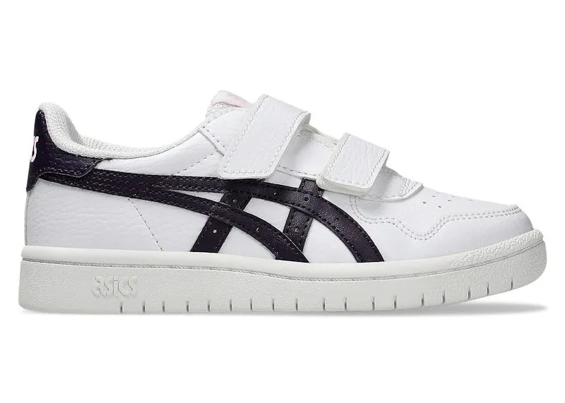 ASICS Japan S White Night Shade (1204A008-132)