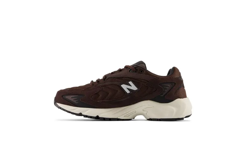 New Balance 725 Black Coffee (ML725X)