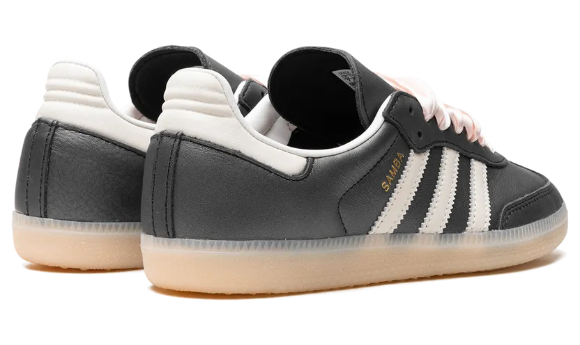 adidas-samba IH8047