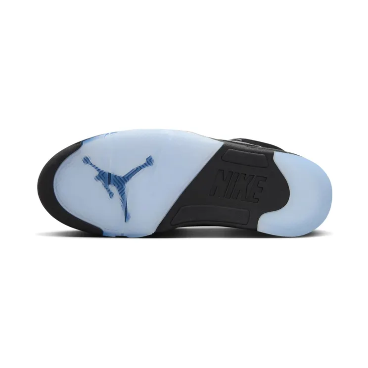 air-jordan-5 HF3975-001