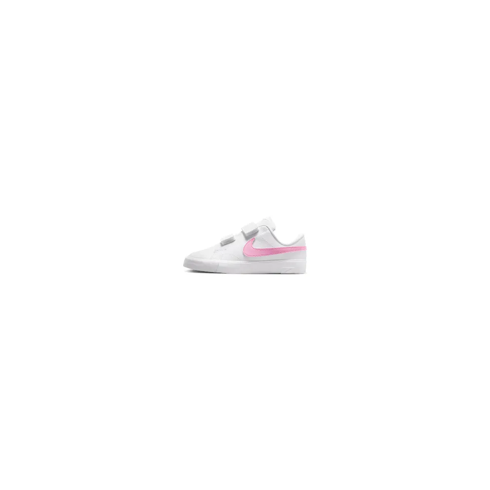 nike-tennis-essential IQ3212-103