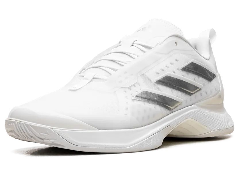adidas-court HQ8404