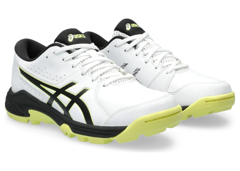 asics-gel-peake 1114A020.102