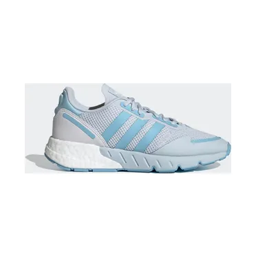 adidas-zx FY3630