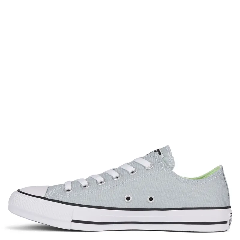 Converse Denim Daze Chuck Taylor All Star Low Top (168363C)