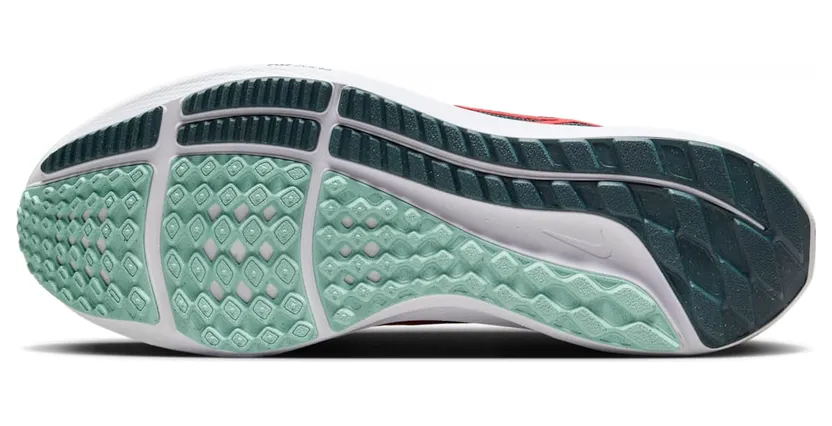 nike-air-zoom FN6816-328