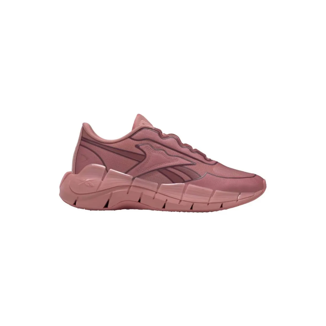 reebok-zig-kinetica H02603