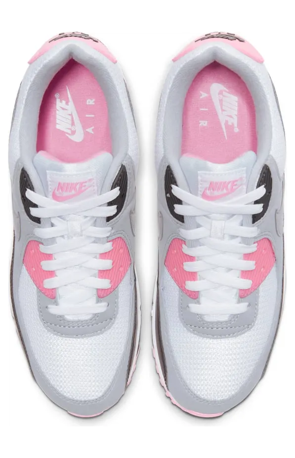nike-air-max CD0881-101