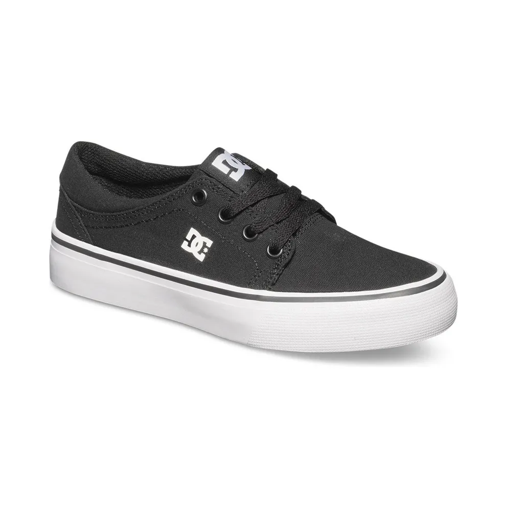 DC Trase TX Black (ADBS300083bkw)
