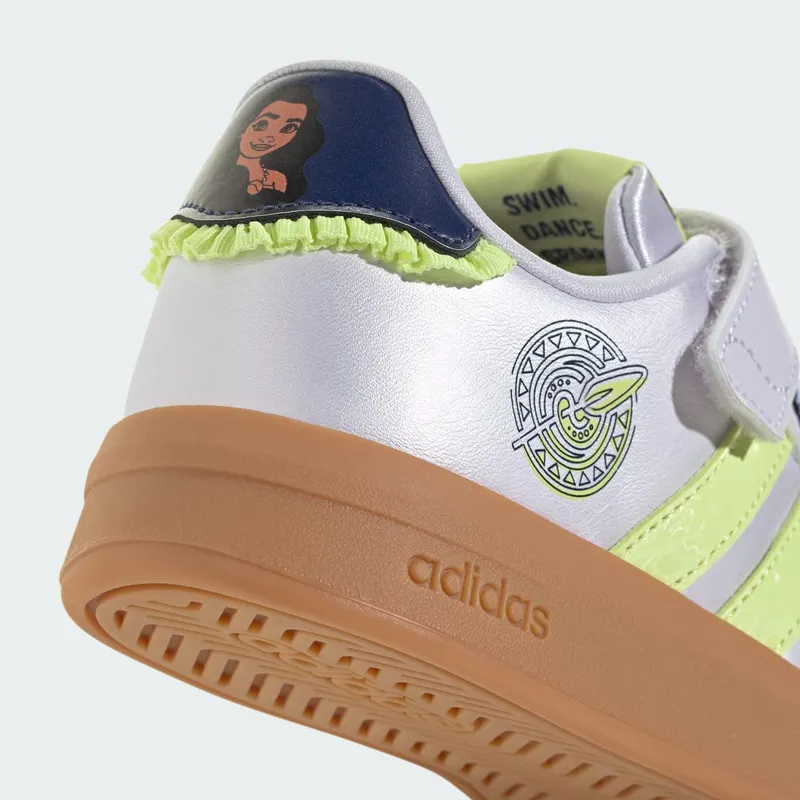 adidas-grand-court KI9181