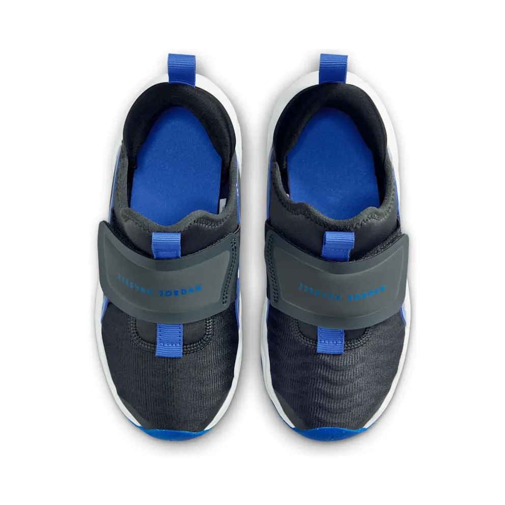 Jordan 23/7.2 EasyOn Anthracite Game Royal (HF3415-004)