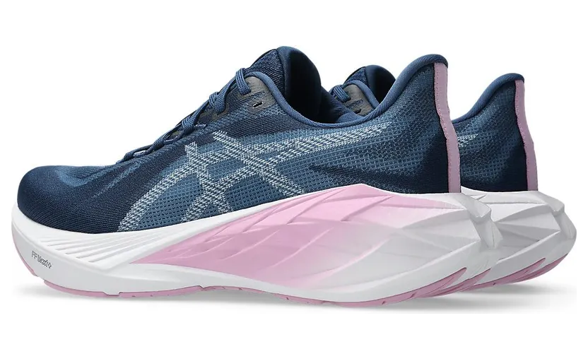 asics-dynablast 1012C010-400