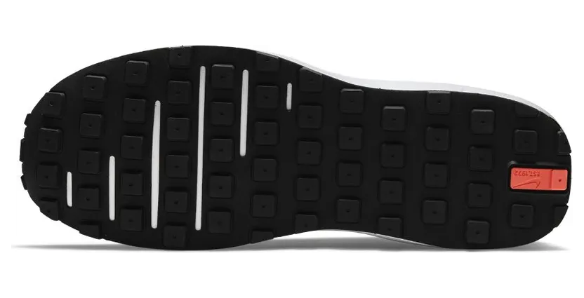 nike-waffle-one DC2533-001