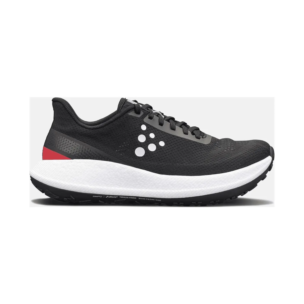 craft-sneaker 1914838-999000