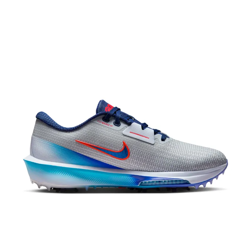 Nike Air Zoom Infinity Tour 2 Golf “PGA 2025” (HV4111-001)