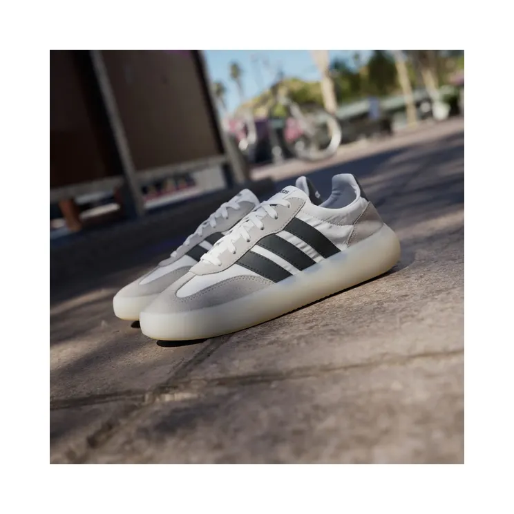 adidas-barreda-decode JR3101