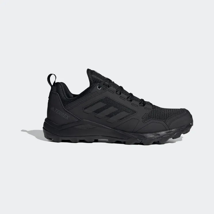 adidas-terrex FW1452