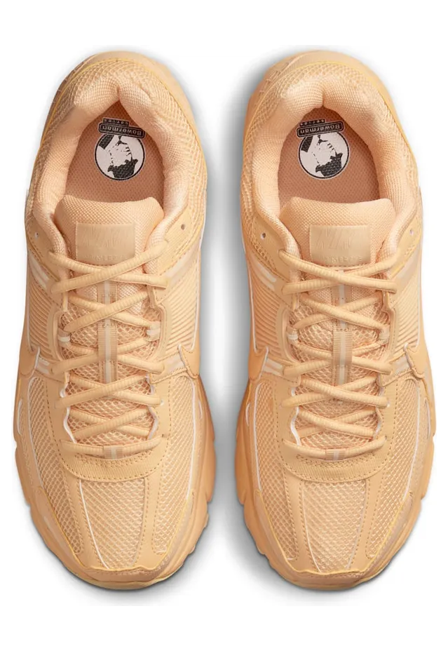 nike-air-zoom HF5493-200