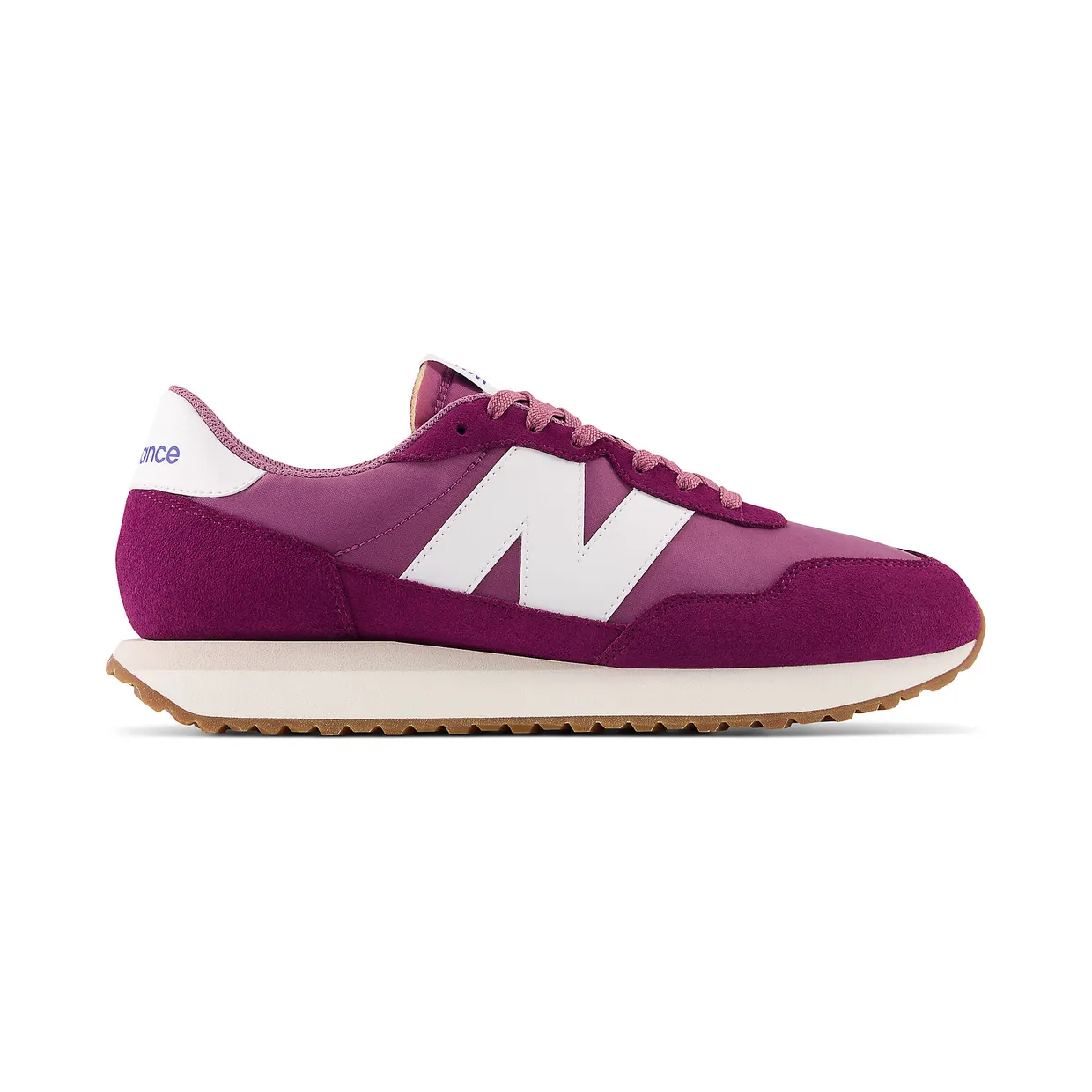 new-balance-237 MS237RE